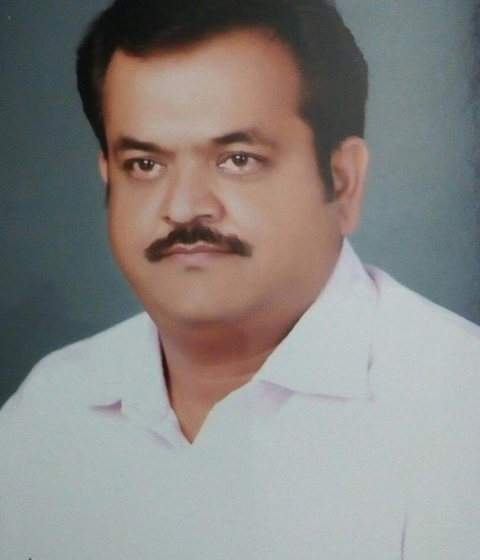 Aaryabhatta Arts & Science College Aaryabhatta Arts & Science College