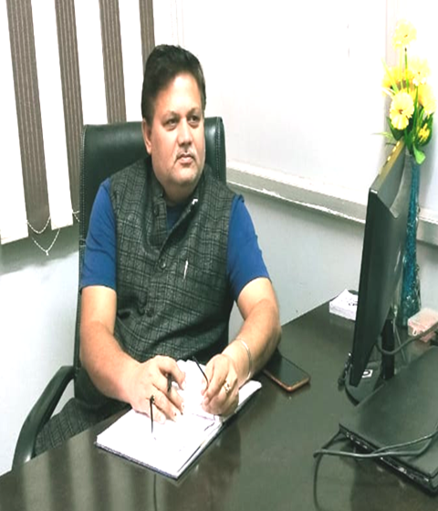 Aaryabhatta Arts & Science College Aaryabhatta Arts & Science College