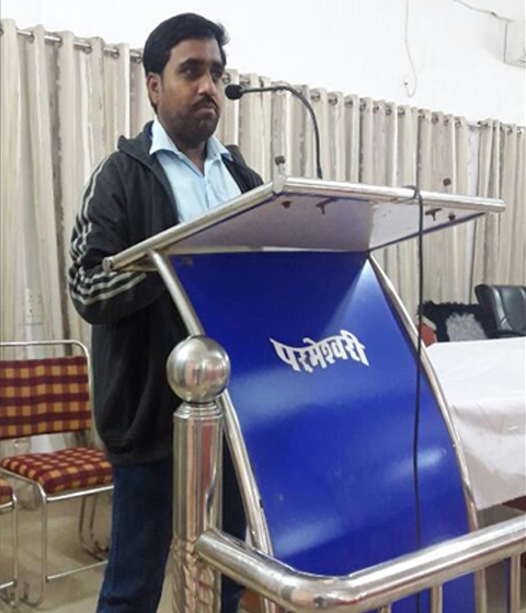 Aaryabhatta Arts & Science College Aaryabhatta Arts & Science College