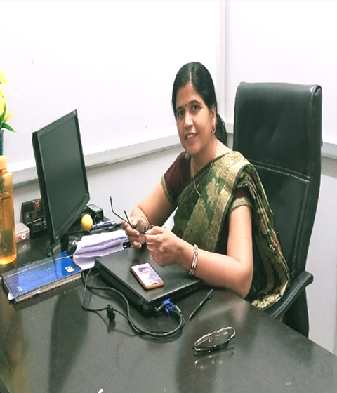 Aaryabhatta Arts & Science College Aaryabhatta Arts & Science College